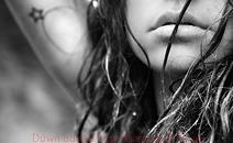 手机号轰在线网页版入口