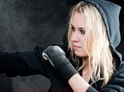 在线手机号接收